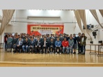 04.jpg 04.jpg