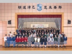 02.jpg 02.jpg