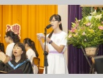 IMG_3632ps (Medium).jpg IMG_3632ps (Medium).jpg
