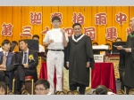 IMG_3920ps (Medium).jpg IMG_3920ps (Medium).jpg