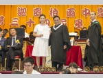IMG_3925ps (Medium).jpg IMG_3925ps (Medium).jpg