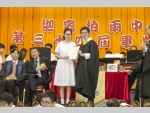 IMG_3936ps (Medium).jpg IMG_3936ps (Medium).jpg
