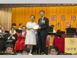 IMG_3947ps (Medium).jpg IMG_3947ps (Medium).jpg