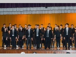Alumni Choir23.JPG