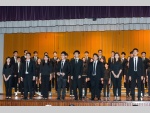 Alumni Choir24.JPG