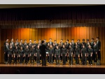 Alumni Choir26.JPG