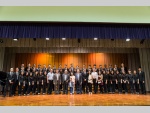 Alumni Choir28.JPG