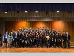 Alumni Choir30.JPG