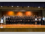 Alumni Choir34.JPG
