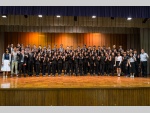 Alumni Choir35.JPG