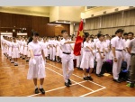 Flag Raising Ceremony03.JPG