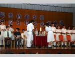  Inauguration of student Union and four Houses28.JPG